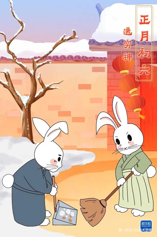 cdbf6c81800a19d85564523d0cf22380a61e46b3.webp.jpg cdbf6c81800a19d85564523d0cf22380a61e46b3.webp.jpg