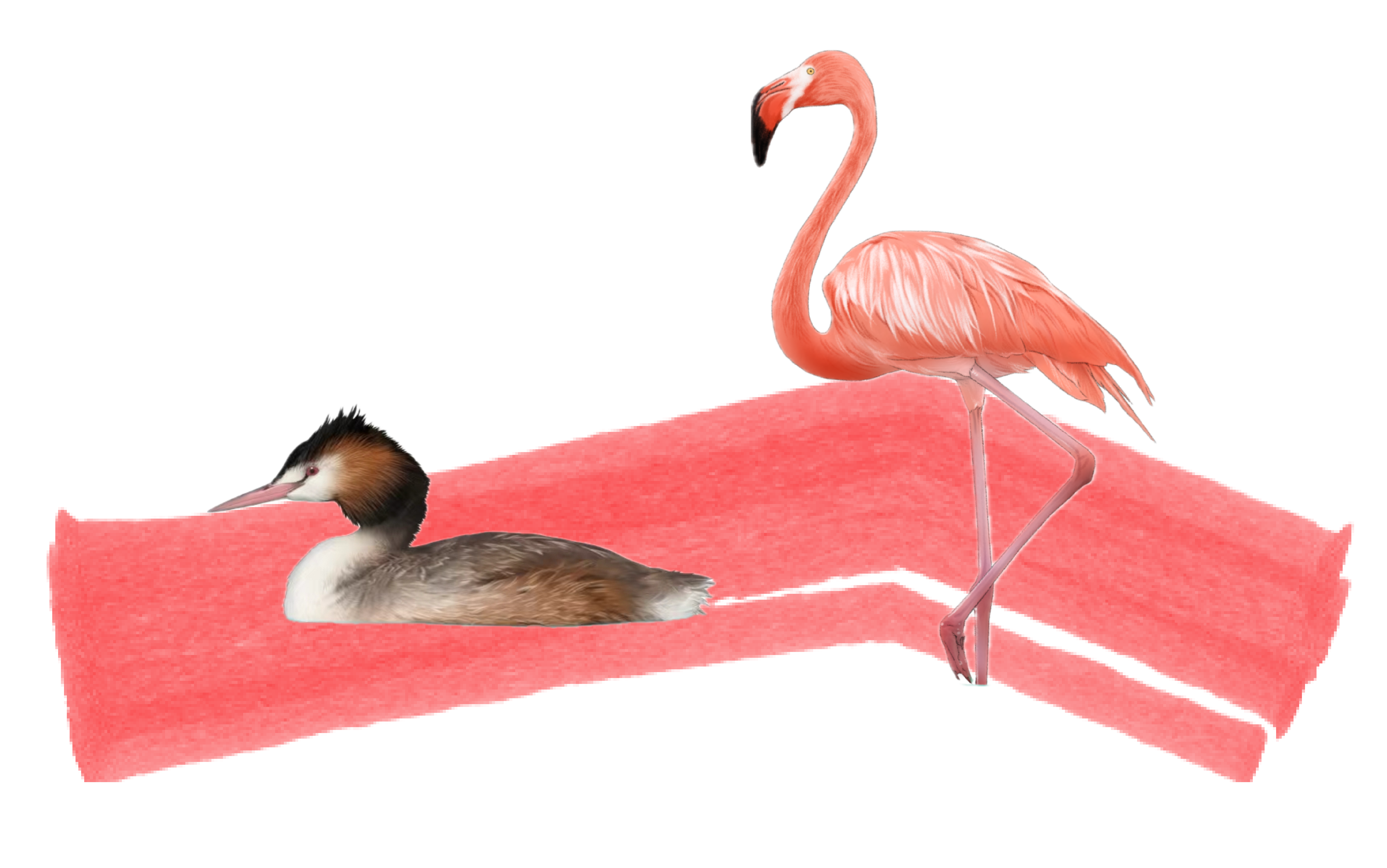 微信图片_20240402162618.png 微信图片_20240402162618.png