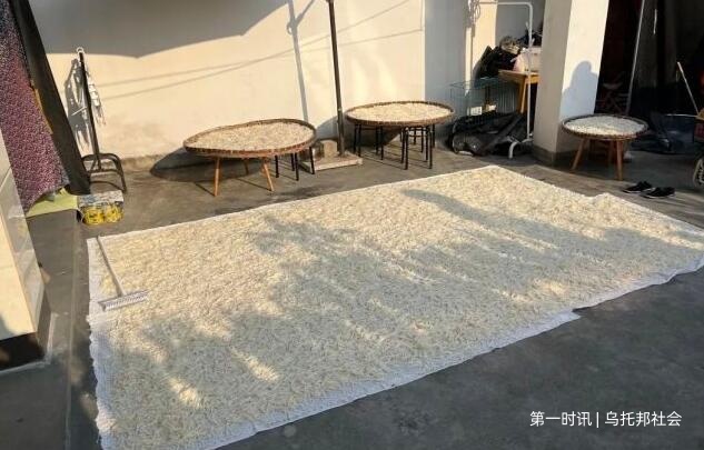 QQ截图20221202101654.jpg QQ截图20221202101654.jpg