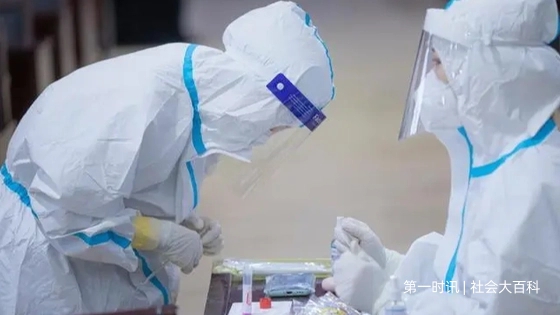 u=1597299940,3098205817&fm=3004&app=3004&size=w560&q=100&n=0&f=PNG&fmt=auto_sec=1652979600&t=87d2f5bf343f795e95098b11cbe5a402.webp.jpg u=1597299940,3098205817&fm=3004&app=3004&size=w560&q=100&n=0&f=PNG&fmt=auto_sec=1652979600&t=87d2f5bf343f795e95098b11cbe5a402.webp.jpg