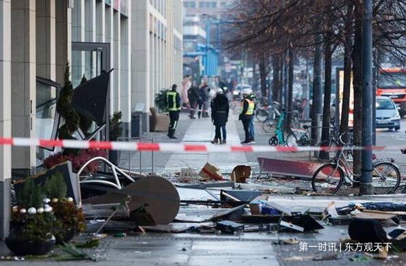 QQ截图20221217161327.jpg QQ截图20221217161327.jpg