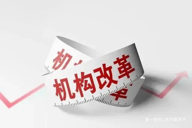 222.webp.jpg 222.webp.jpg