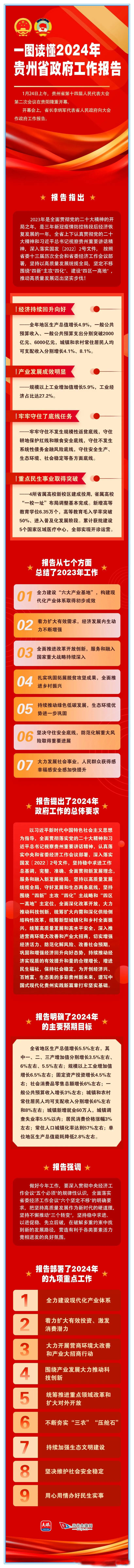 微信图片_20240204094043.jpg 微信图片_20240204094043.jpg