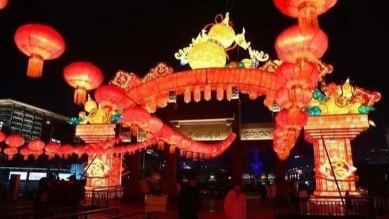 1111.webp (1).jpg 1111.webp (1).jpg