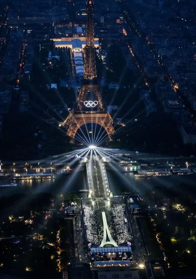 微信图片_20240727073245.png 微信图片_20240727073245.png