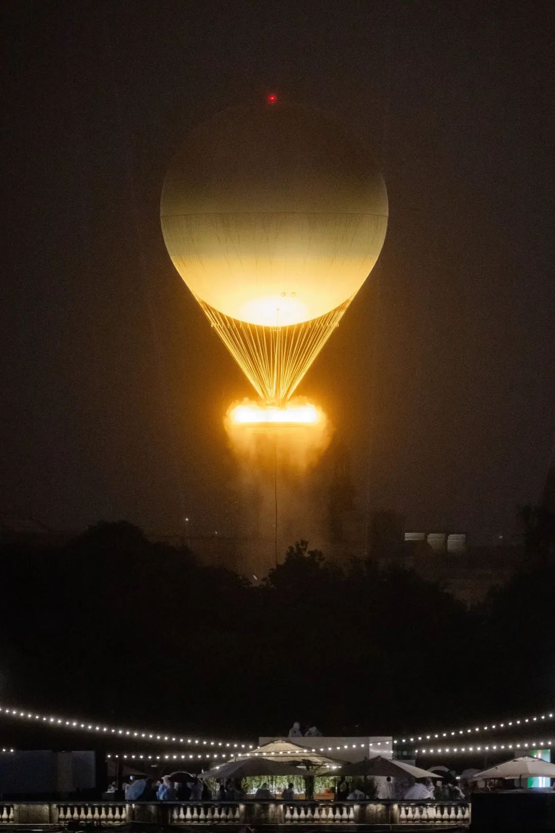 微信图片_20240727072158.jpg 微信图片_20240727072158.jpg