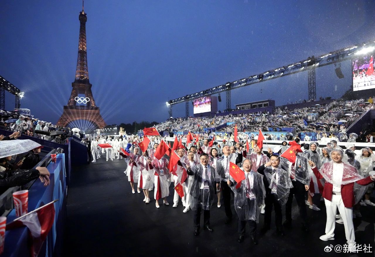 微信图片_20240727072104.jpg 微信图片_20240727072104.jpg