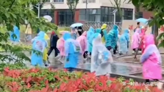 src=https___gips2.baidu.com_it_u=2895875498,1199373376&fm=3028&app=3028&f=PNG&fmt=auto&q=75&size=f1138_640&refer=http___www.baidu.webp.jpg src=https___gips2.baidu.com_it_u=2895875498,1199373376&fm=3028&app=3028&f=PNG&fmt=auto&q=75&size=f1138_640&refer=http___www.baidu.webp.jpg