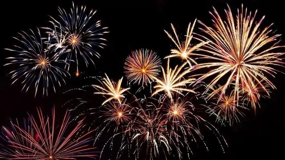 src=https___gips1.baidu.com_it_u=2695503119,2539185818&fm=3028&app=3028&f=PNG&fmt=auto&q=75&size=f1138_640&refer=http___www.baidu.webp.jpg src=https___gips1.baidu.com_it_u=2695503119,2539185818&fm=3028&app=3028&f=PNG&fmt=auto&q=75&size=f1138_640&refer=http___www.baidu.webp.jpg