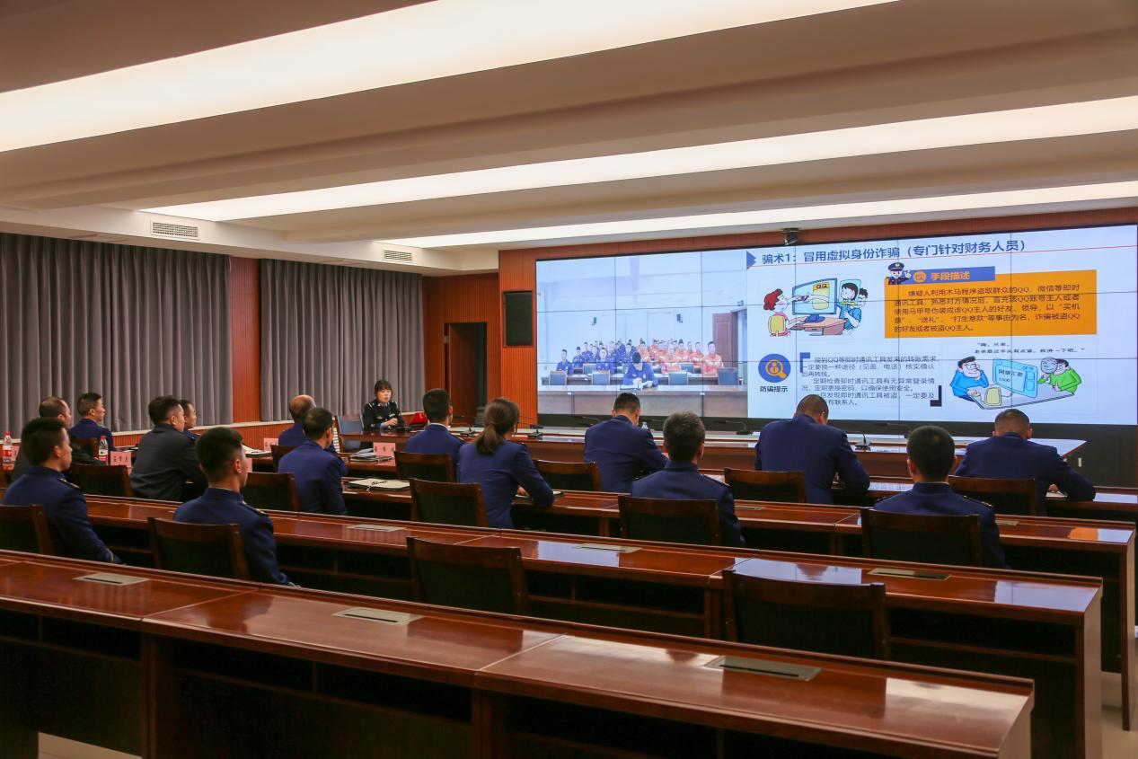 图片3.png 图片3.png