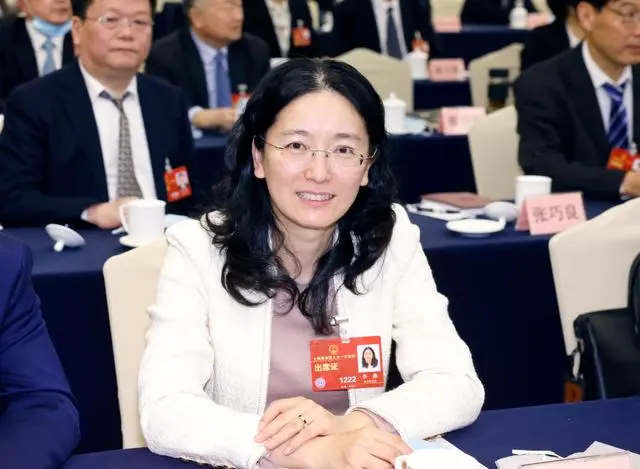 微信图片_20240303074650.png 微信图片_20240303074650.png