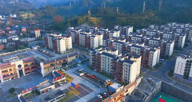 微信图片_20240303074700.png 微信图片_20240303074700.png