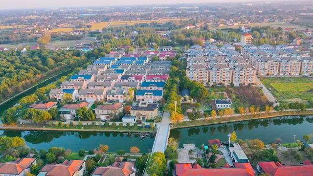 微信图片_20240303074706.png 微信图片_20240303074706.png