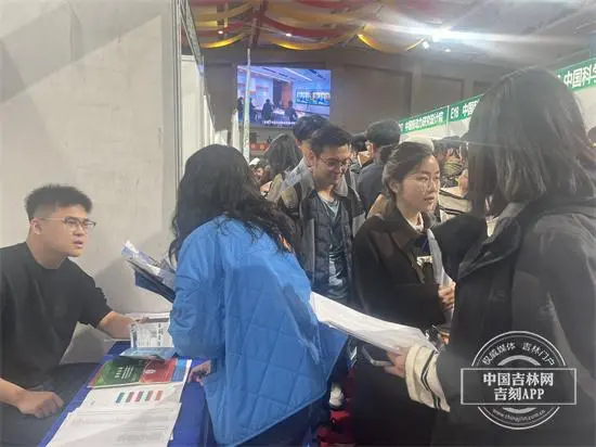 微信图片_20240326193637.png 微信图片_20240326193637.png