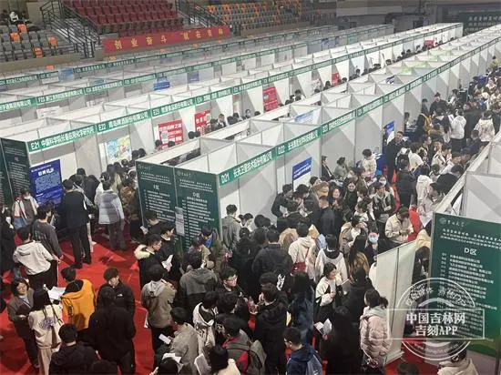 微信图片_20240326193606.png 微信图片_20240326193606.png