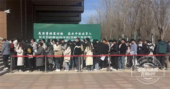 微信图片_20240326193613.png 微信图片_20240326193613.png