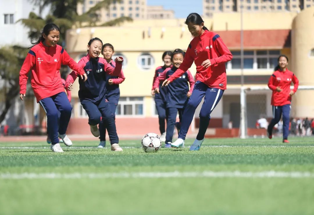 微信图片_20240327074344.png 微信图片_20240327074344.png