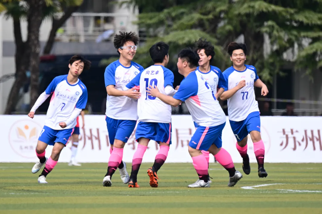 微信图片_20240327074358.png 微信图片_20240327074358.png