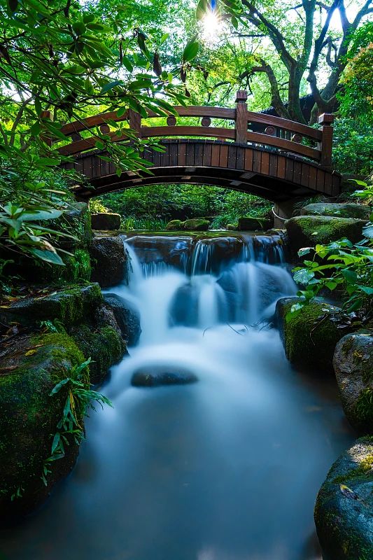 微信图片_20240520081811.jpg 微信图片_20240520081811.jpg