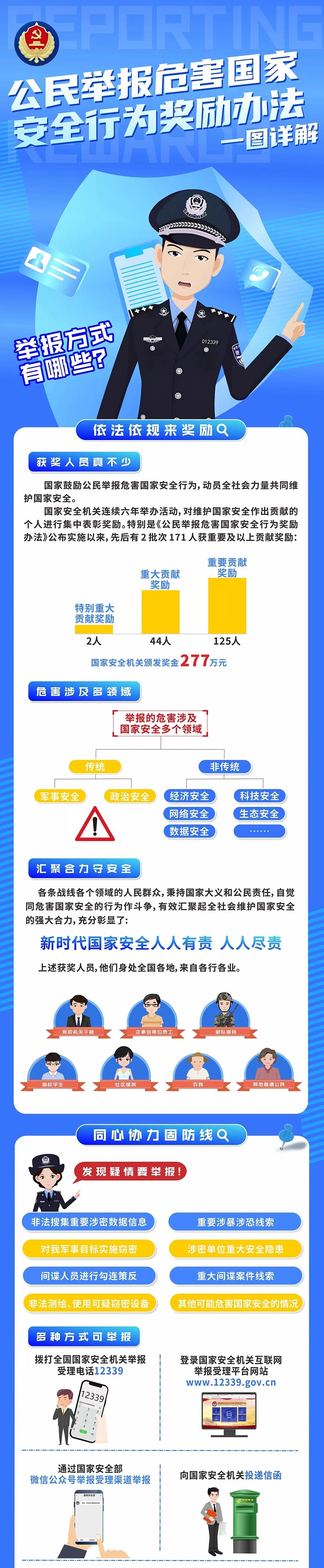 微信图片_20240619072650.jpg 微信图片_20240619072650.jpg