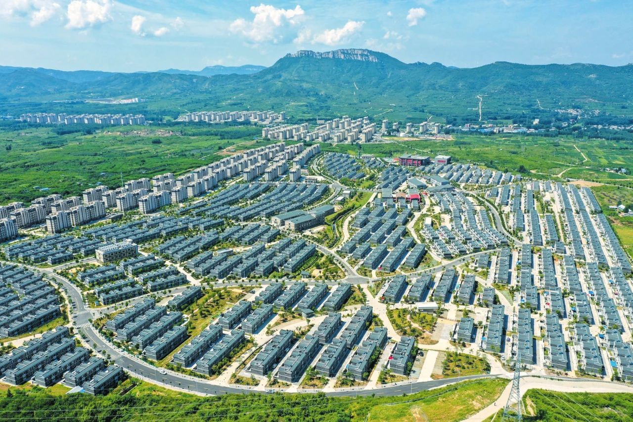 微信图片_20250112092057.jpg 微信图片_20250112092057.jpg