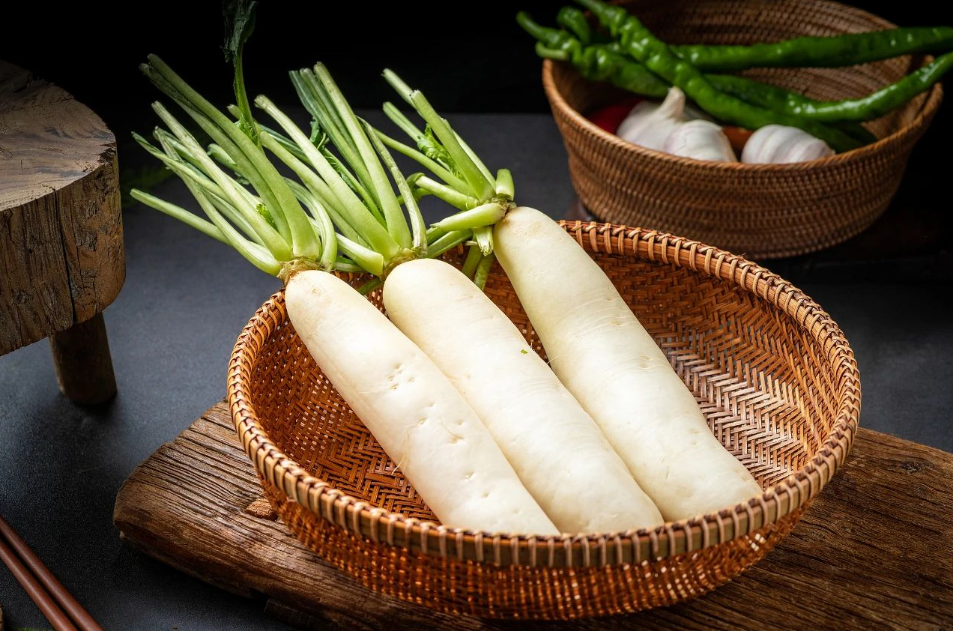 微信图片_20250203082544.png 微信图片_20250203082544.png