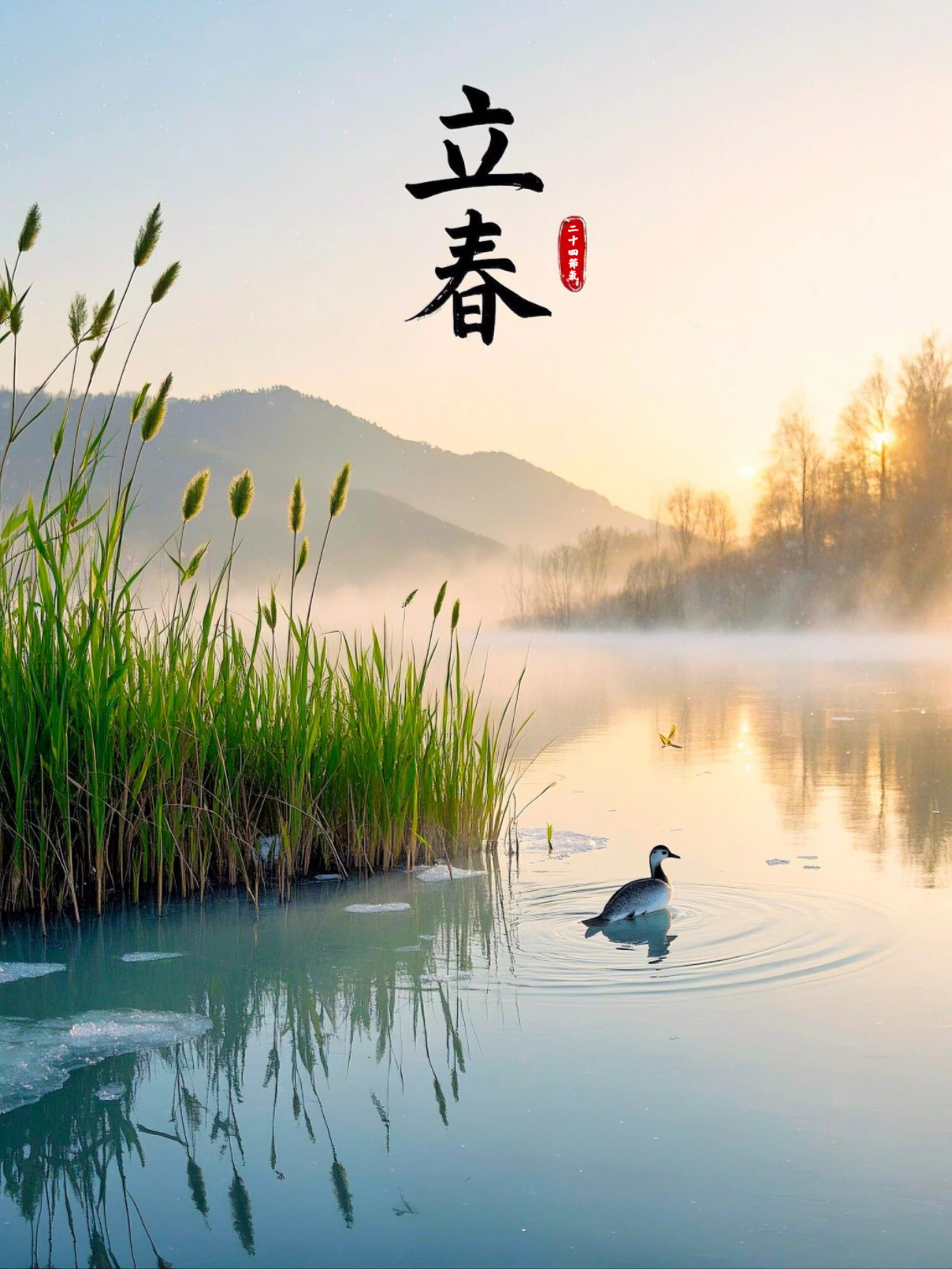 微信图片_20250203081958.jpg 微信图片_20250203081958.jpg