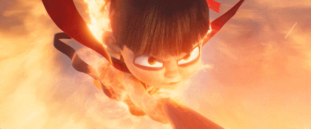 微信图片_20250206131414.gif