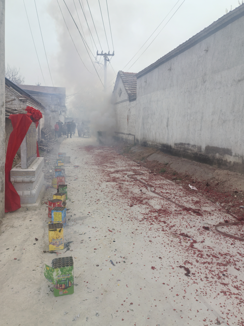 微信图片_20250407192023.png 微信图片_20250407192023.png