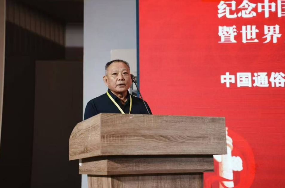 微信图片_20250811222849.png 微信图片_20250811222849.png