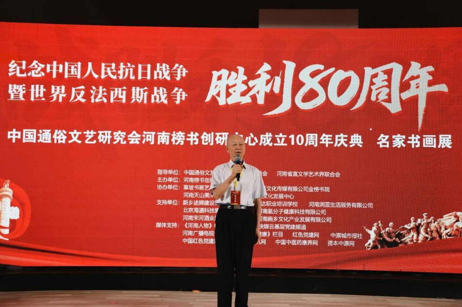 微信图片_20250811223730.png 微信图片_20250811223730.png