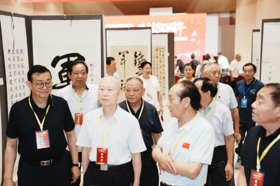 微信图片_20250811222533.png 微信图片_20250811222533.png