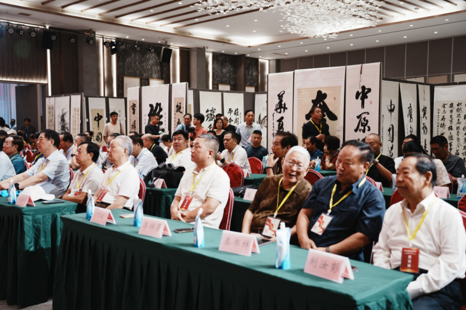 微信图片_20250811222705.png 微信图片_20250811222705.png