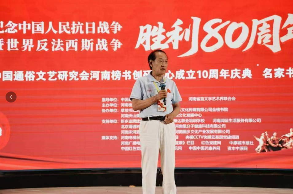 微信图片_20250811223425.png 微信图片_20250811223425.png