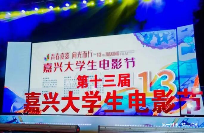 QQ截图20231127103819.jpg QQ截图20231127103819.jpg