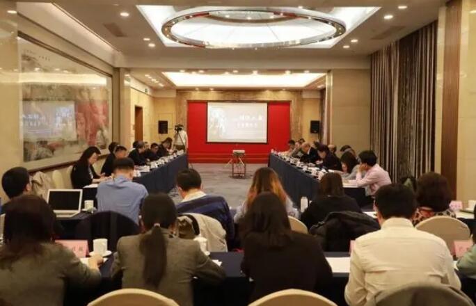 QQ截图20231211150433.jpg QQ截图20231211150433.jpg