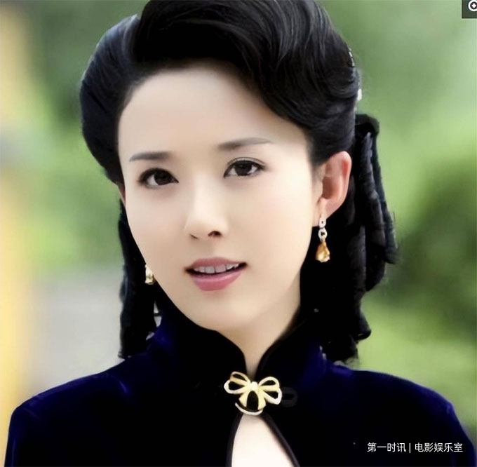 未标题-10.jpg 未标题-10.jpg