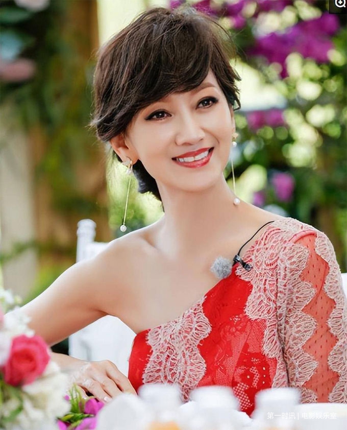 未标题-9.jpg 未标题-9.jpg