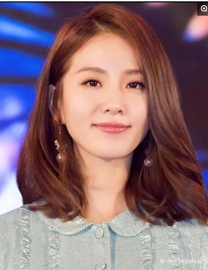 未标题-7.jpg 未标题-7.jpg