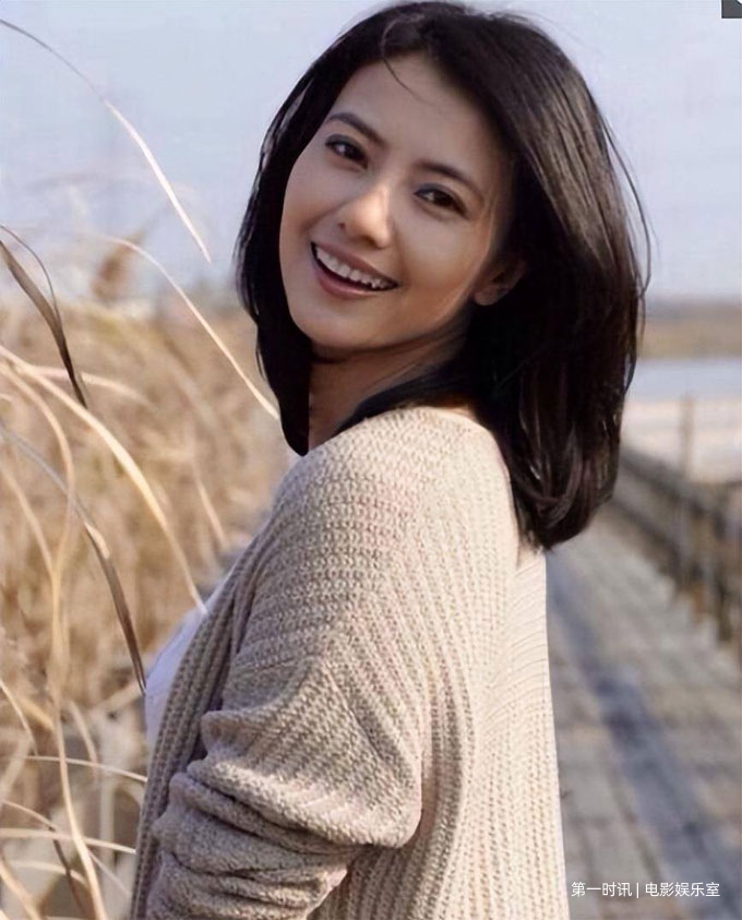 未标题-6.jpg 未标题-6.jpg