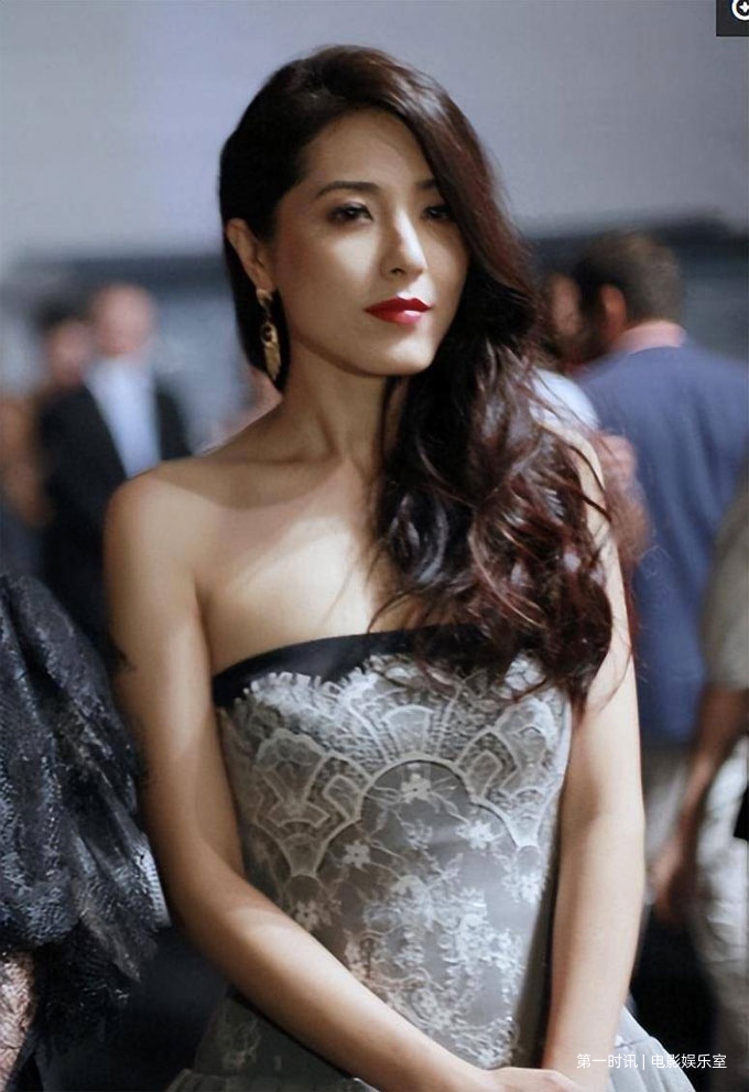 未标题-11.jpg 未标题-11.jpg