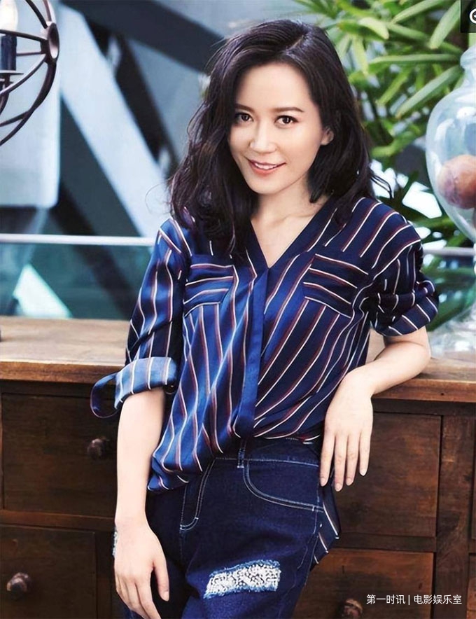 未标题-8.jpg 未标题-8.jpg