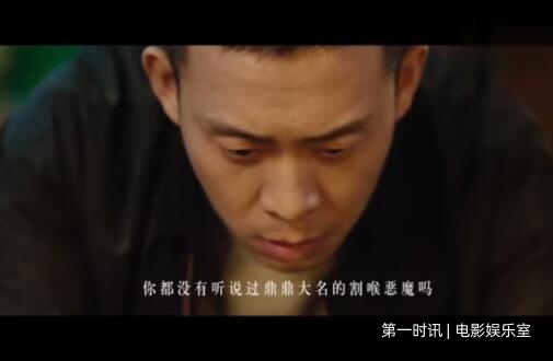 QQ截图20230318115655.jpg QQ截图20230318115655.jpg