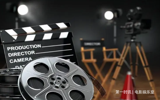 QQ截图20230522084640.png QQ截图20230522084640.png