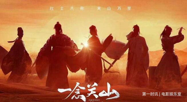 QQ截图20231103102457.jpg QQ截图20231103102457.jpg