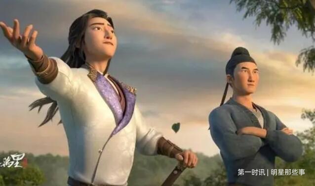 QQ截图20231130101243.jpg QQ截图20231130101243.jpg