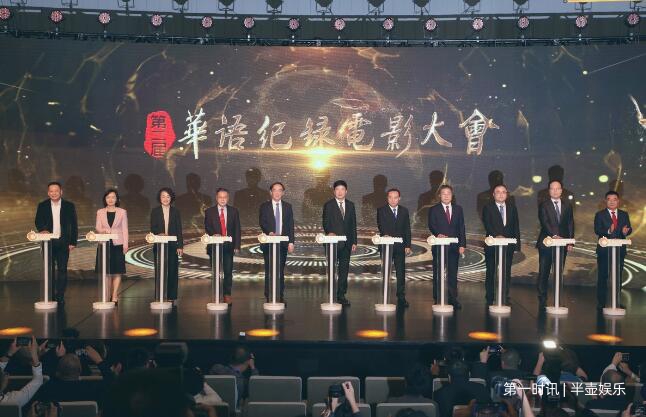 QQ截图20231117101633.jpg QQ截图20231117101633.jpg