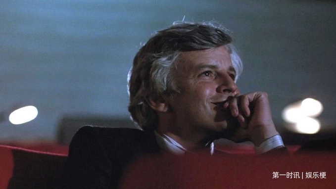 1000 (1).jpg 1000 (1).jpg