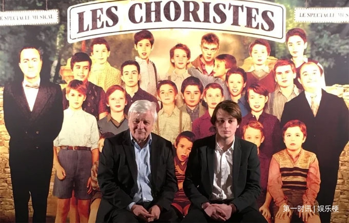 未标题-4.jpg 未标题-4.jpg