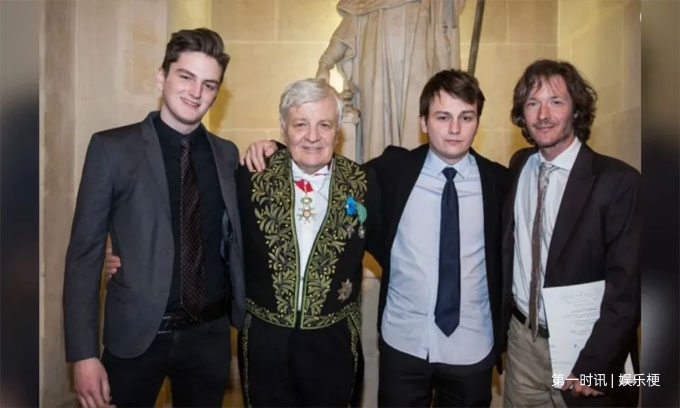 未标题-5.jpg 未标题-5.jpg